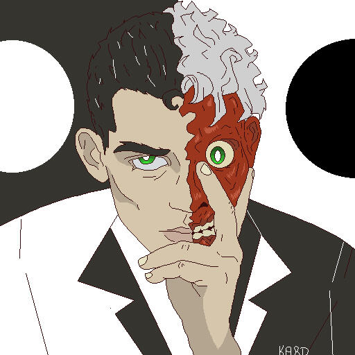 Foto de perfil - R$40,00