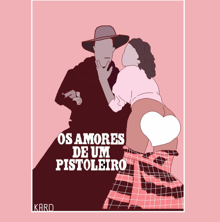 Corpo Inteiro - R$ 80,00