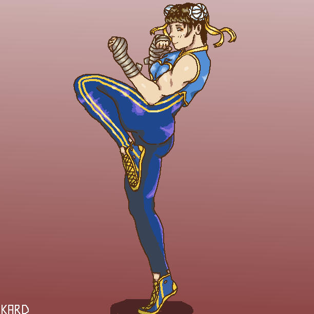 Corpo Inteiro - R$ 80,00