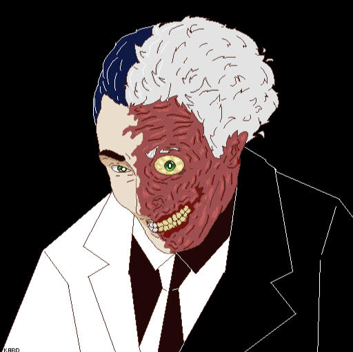 Foto de perfil - R$40,00