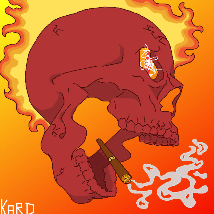 Foto de perfil - R$40,00